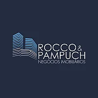 Eliane Isabelli Rocco Pampuch